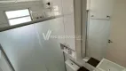 Foto 13 de Apartamento com 1 Quarto à venda, 45m² em Loteamento Parque São Martinho, Campinas