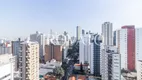 Foto 4 de Apartamento com 3 Quartos à venda, 120m² em Sumarezinho, São Paulo