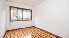 Foto 5 de Apartamento com 1 Quarto para alugar, 54m² em Centro Histórico, Porto Alegre