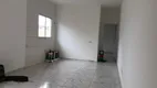 Foto 2 de Casa com 2 Quartos à venda, 50m² em Tupy, Itanhaém