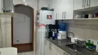 Foto 15 de Apartamento com 3 Quartos à venda, 67m² em Saúde, São Paulo