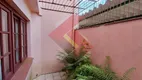 Foto 20 de Casa com 4 Quartos para alugar, 282m² em Niterói, Canoas