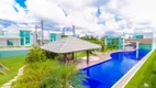 Foto 40 de Casa de Condomínio com 4 Quartos à venda, 260m² em José de Alencar Alagadiço Novo, Fortaleza