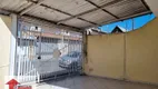 Foto 40 de Sobrado com 3 Quartos à venda, 114m² em Vila Talarico, São Paulo