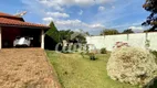 Foto 3 de Fazenda/Sítio com 3 Quartos à venda, 360m² em Condomínio Itamaraty, Ribeirão Preto