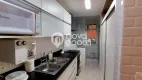 Foto 15 de Apartamento com 1 Quarto à venda, 72m² em Jardim Botânico, Rio de Janeiro