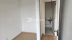 Foto 16 de Apartamento com 1 Quarto à venda, 34m² em Santo Amaro, São Paulo