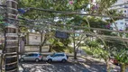 Foto 23 de Casa de Condomínio com 4 Quartos à venda, 205m² em Campo Belo, São Paulo