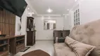 Foto 19 de Apartamento com 3 Quartos à venda, 77m² em Santana, São Paulo