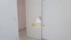 Foto 14 de Apartamento com 3 Quartos à venda, 80m² em Jardim São Caetano, São Caetano do Sul