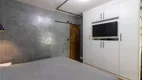 Foto 9 de Casa de Condomínio com 2 Quartos à venda, 103m² em Jardim Cocaia, Guarulhos