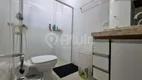 Foto 27 de Casa com 5 Quartos à venda, 192m² em Paulista, Piracicaba