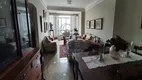 Foto 4 de Apartamento com 3 Quartos à venda, 150m² em Graça, Salvador