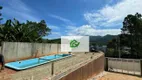 Foto 18 de Casa de Condomínio com 2 Quartos para alugar, 72m² em Capricórnio II, Caraguatatuba