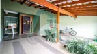 Foto 2 de Casa com 3 Quartos à venda, 180m² em Jardim Esperanca, Londrina