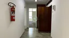 Foto 27 de Sala Comercial com 5 Quartos para venda ou aluguel, 300m² em Centro, Rio de Janeiro