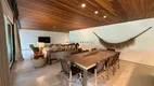 Foto 6 de Casa com 3 Quartos à venda, 262m² em Trancoso, Porto Seguro