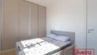 Foto 10 de Apartamento com 1 Quarto à venda, 46m² em Centro, Canoas