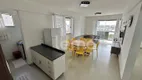 Foto 3 de Apartamento com 2 Quartos à venda, 71m² em Itacolomi, Balneário Piçarras