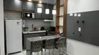 Foto 3 de Apartamento com 3 Quartos à venda, 63m² em Federação, Salvador