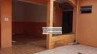 Foto 2 de Ponto Comercial à venda, 270m² em Jardim Santa Rita, Diadema