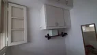 Foto 51 de Apartamento com 3 Quartos à venda, 120m² em Tijuca, Rio de Janeiro