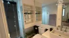 Foto 17 de Apartamento com 1 Quarto à venda, 78m² em Lagoa, Rio de Janeiro