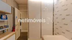 Foto 12 de Cobertura com 4 Quartos à venda, 250m² em Cidade Nova, Belo Horizonte