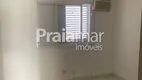 Foto 8 de Apartamento com 2 Quartos à venda, 65m² em Cidade Náutica, São Vicente
