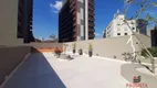 Foto 19 de Apartamento com 1 Quarto à venda, 16m² em Vila Mariana, São Paulo