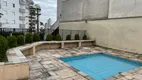 Foto 33 de Apartamento com 3 Quartos à venda, 110m² em Parque Mandaqui, São Paulo