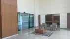 Foto 30 de Apartamento com 1 Quarto à venda, 40m² em Barra de Jangada, Jaboatão dos Guararapes