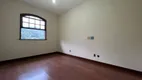 Foto 26 de Casa com 3 Quartos à venda, 144m² em Quinta da Barra, Teresópolis