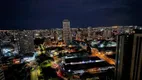 Foto 18 de Apartamento com 2 Quartos à venda, 65m² em Setor Oeste, Goiânia