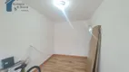 Foto 22 de Casa com 5 Quartos à venda, 110m² em Vila Silveira, Guarulhos