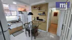 Foto 11 de Apartamento com 2 Quartos à venda, 72m² em São Francisco, Niterói