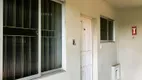 Foto 7 de Apartamento com 1 Quarto à venda, 35m² em Jardim Novo Horizonte, Maringá