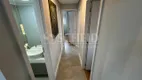 Foto 20 de Apartamento com 3 Quartos à venda, 85m² em Jardim Marajoara, São Paulo