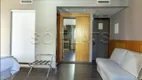 Foto 4 de Flat com 1 Quarto para alugar, 30m² em Itaim Bibi, São Paulo