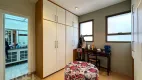 Foto 61 de Apartamento com 4 Quartos à venda, 370m² em Vila Gilda, Santo André