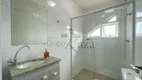 Foto 25 de Casa de Condomínio com 4 Quartos à venda, 500m² em Condomínio Residencial Mirante do Vale, Jacareí