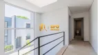 Foto 10 de Casa de Condomínio com 4 Quartos à venda, 401m² em Campo Belo, São Paulo