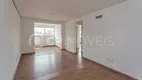 Foto 3 de Apartamento com 2 Quartos à venda, 83m² em Jardim Itú Sabará, Porto Alegre