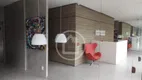 Foto 21 de Apartamento com 3 Quartos à venda, 84m² em Anil, Rio de Janeiro