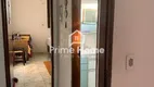 Foto 9 de Casa com 2 Quartos à venda, 145m² em Jardim Santa Gertrudes, Jundiaí