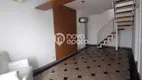 Foto 2 de Cobertura com 3 Quartos à venda, 100m² em Vila Isabel, Rio de Janeiro