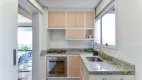 Foto 5 de Apartamento com 2 Quartos à venda, 82m² em Jardim Caravelas, São Paulo