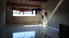 Foto 19 de Casa com 2 Quartos à venda, 190m² em Jardim Santa Esmeralda, Hortolândia