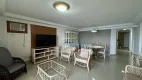 Foto 12 de Apartamento com 4 Quartos à venda, 137m² em Vila Luis Antonio, Guarujá