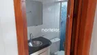 Foto 19 de Apartamento com 2 Quartos à venda, 52m² em Freguesia do Ó, São Paulo